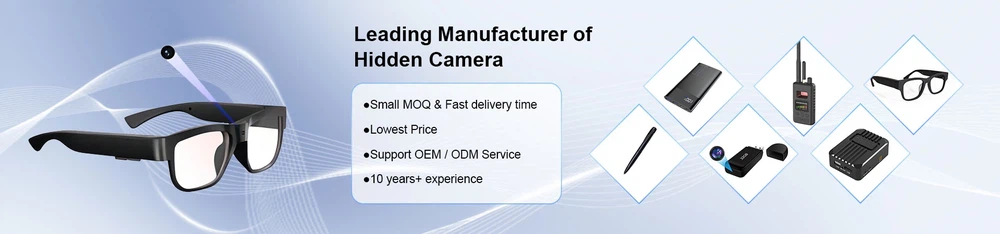 As the founder and lead expert at Shenzhen Hytech Technology Co Ltd As the founder and lead expert at Shenzhen Hytech Technology Co Ltd